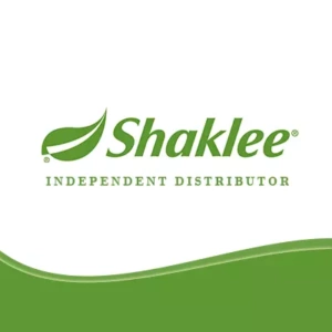 SHAKLEE ALFALFA COMPLEX